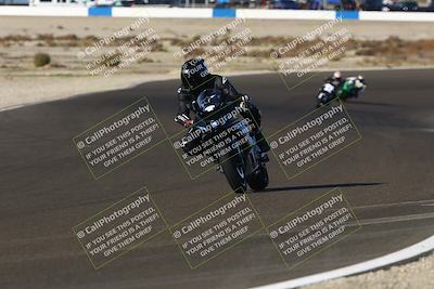 media/Nov-02-2025-Lets Ride (Sun) [[f7a3caa734]]/C Group/240pm (Turn 6)/